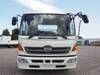 HINO OTHER