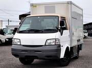 2019 MAZDA BONGO TRUCK
