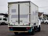 MAZDA BONGO TRUCK