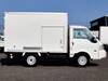 MAZDA BONGO TRUCK