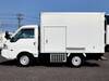 MAZDA BONGO TRUCK