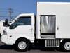 MAZDA BONGO TRUCK