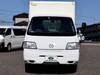 MAZDA BONGO TRUCK