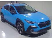 2023 SUBARU OTHER
