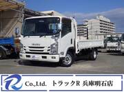 2017 ISUZU OTHER