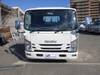ISUZU OTHER