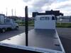 ISUZU OTHER
