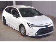 2023 TOYOTA COROLLA TOURING