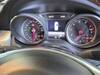 MERCEDES BENZ CLA-CLASS Shooting Brake