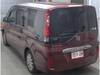 HONDA STEPWAGON