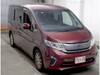 HONDA STEPWAGON