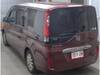 HONDA STEPWAGON