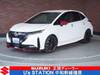 NISSAN OTHER