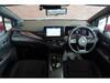 NISSAN OTHER