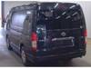 TOYOTA HIACE WAGON