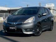 2012 HONDA OTHER