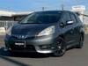 HONDA OTHER