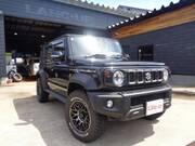 2025 SUZUKI OTHER