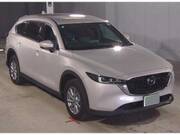 2023 MAZDA OTHER