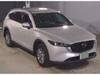 MAZDA OTHER