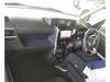 SUBARU JUSTY
