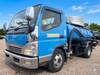 FUSO CANTER