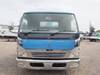 FUSO CANTER