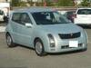 TOYOTA WILL CYPHA