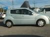 TOYOTA WILL CYPHA