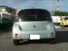 TOYOTA WILL CYPHA