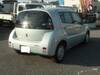 TOYOTA WILL CYPHA