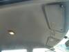 TOYOTA WILL CYPHA