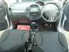 TOYOTA WILL CYPHA