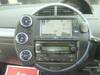 TOYOTA WILL CYPHA