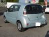 TOYOTA WILL CYPHA