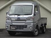 2020 SUBARU SAMBAR TRUCK