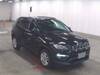CHRYSLER JEEP COMPASS