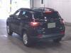CHRYSLER JEEP COMPASS