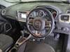 CHRYSLER JEEP COMPASS