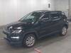 CHRYSLER JEEP COMPASS
