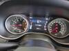 CHRYSLER JEEP COMPASS