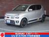 SUZUKI OTHER