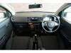 SUZUKI OTHER