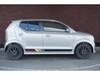 SUZUKI OTHER