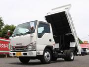 2018 ISUZU OTHER