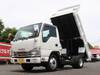 ISUZU OTHER