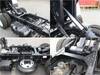 ISUZU OTHER