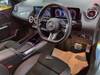 MERCEDES BENZ B-CLASS