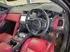JAGUAR OTHER