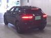 JAGUAR OTHER